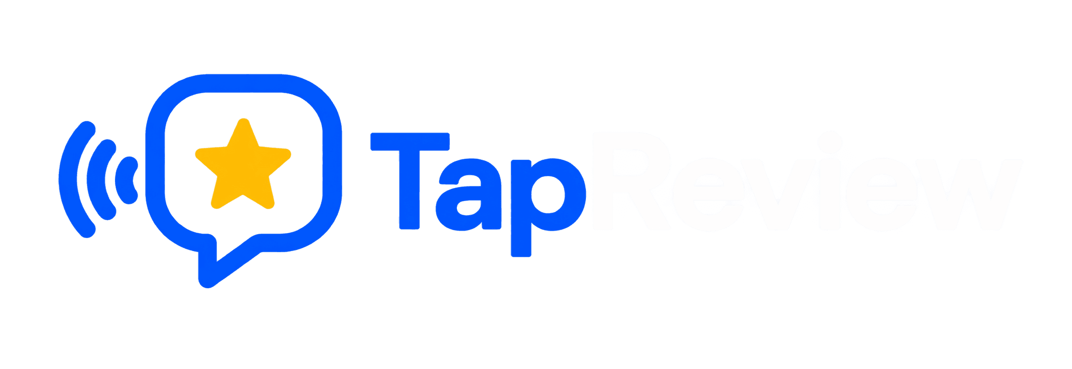 TapReview