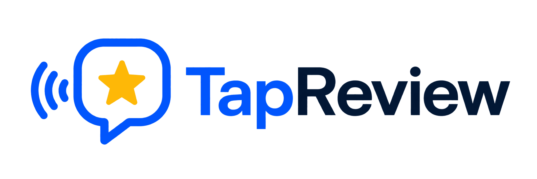 TapReview